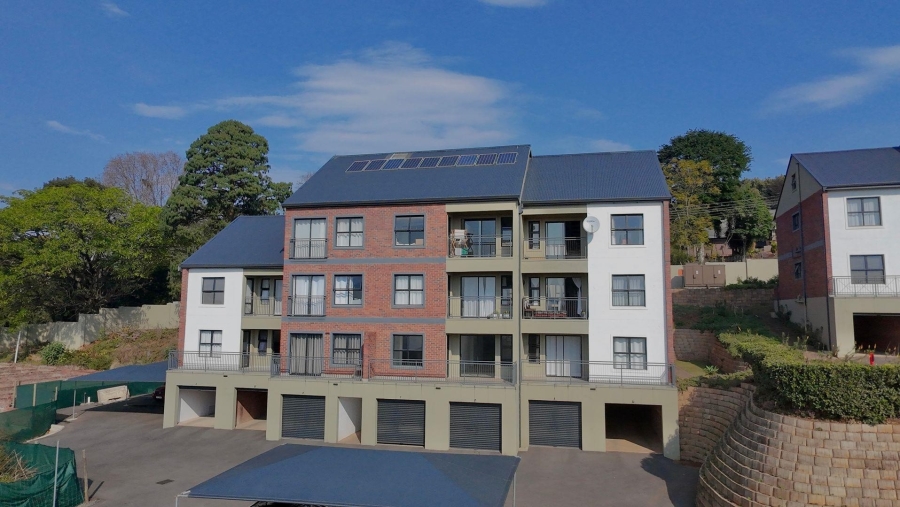 2 Bedroom Property for Sale in Athlone KwaZulu-Natal