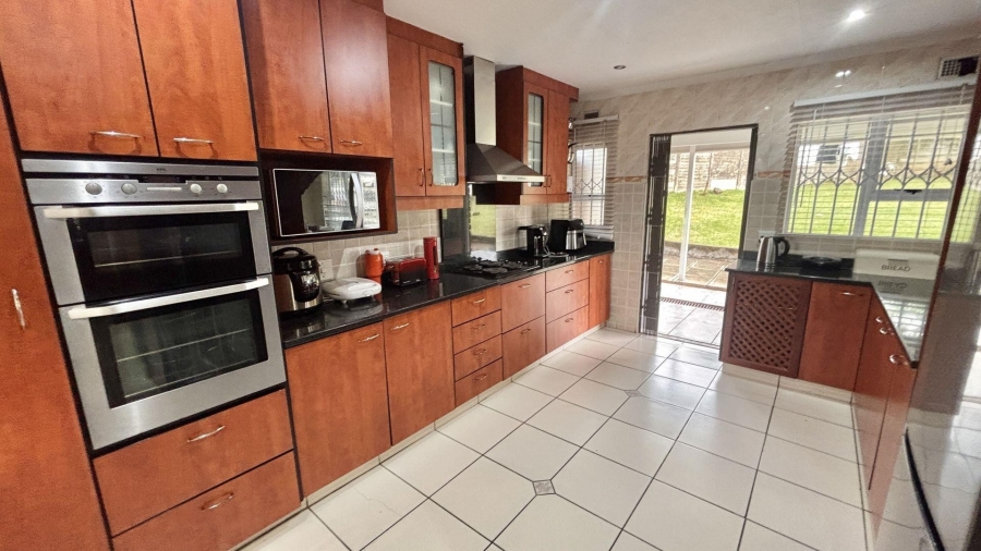 3 Bedroom Property for Sale in Bisley KwaZulu-Natal