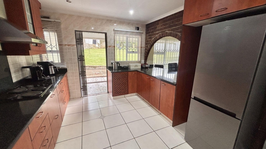 3 Bedroom Property for Sale in Bisley KwaZulu-Natal