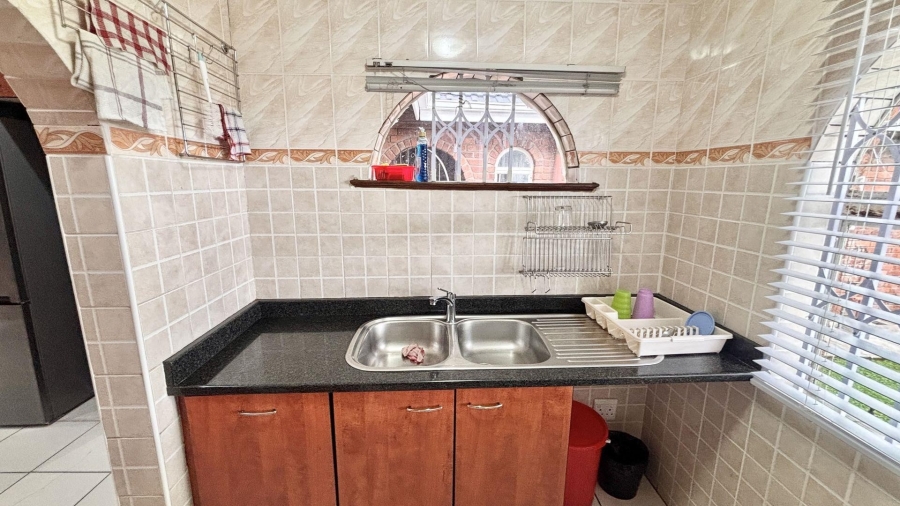 3 Bedroom Property for Sale in Bisley KwaZulu-Natal
