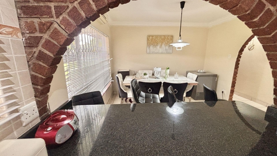 3 Bedroom Property for Sale in Bisley KwaZulu-Natal