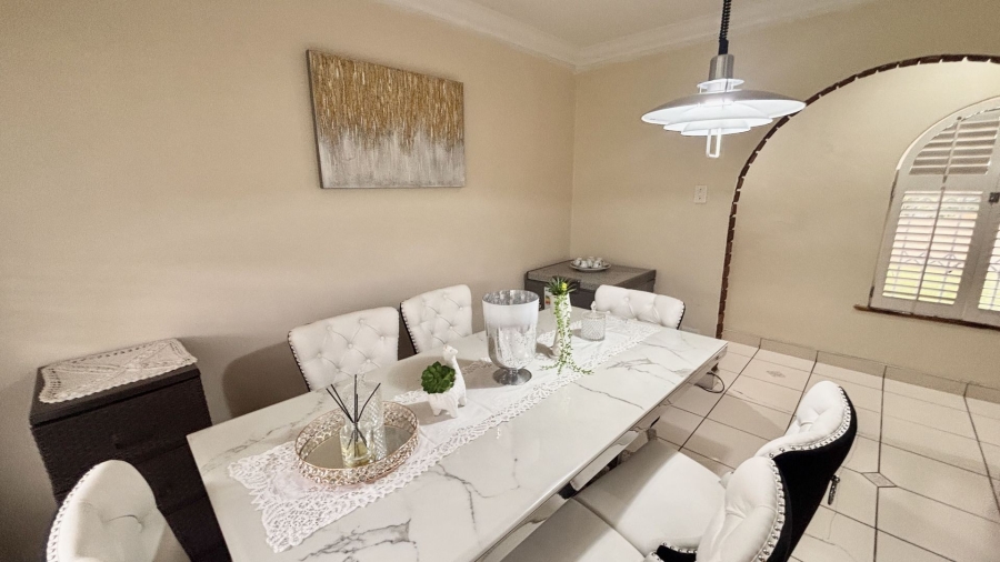 3 Bedroom Property for Sale in Bisley KwaZulu-Natal