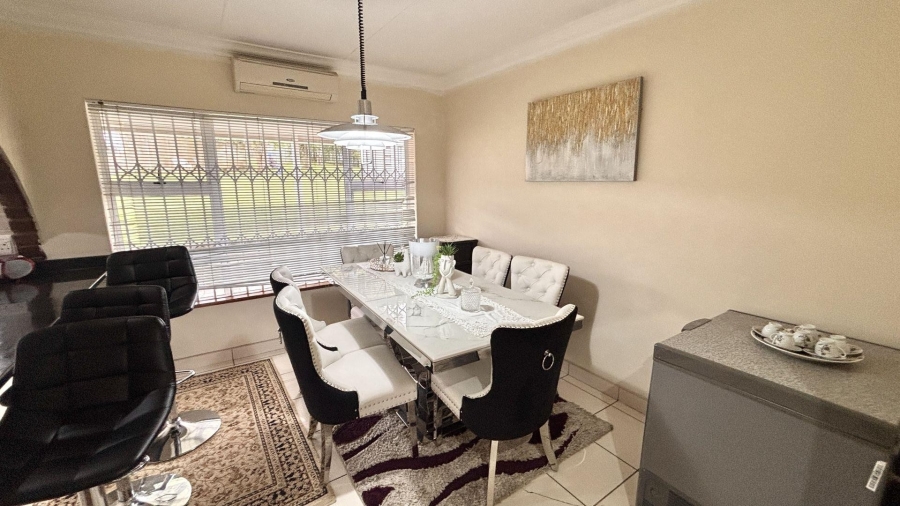 3 Bedroom Property for Sale in Bisley KwaZulu-Natal