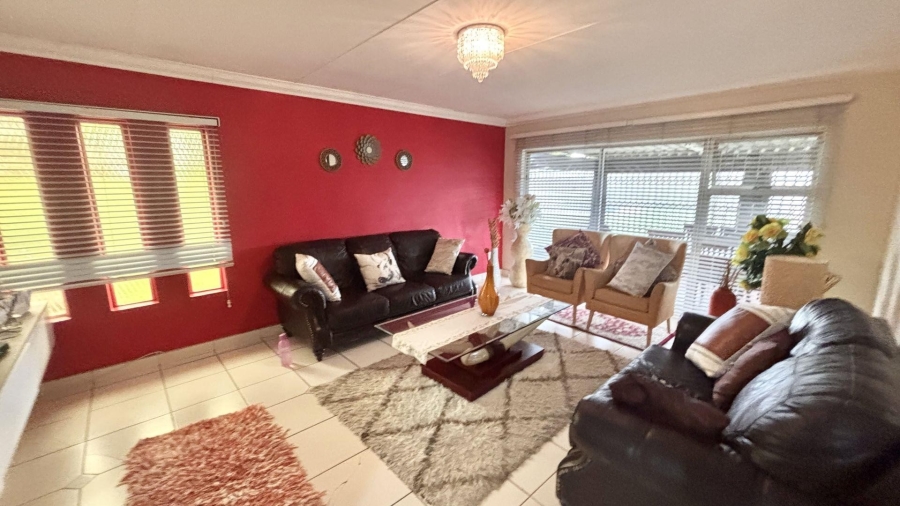 3 Bedroom Property for Sale in Bisley KwaZulu-Natal
