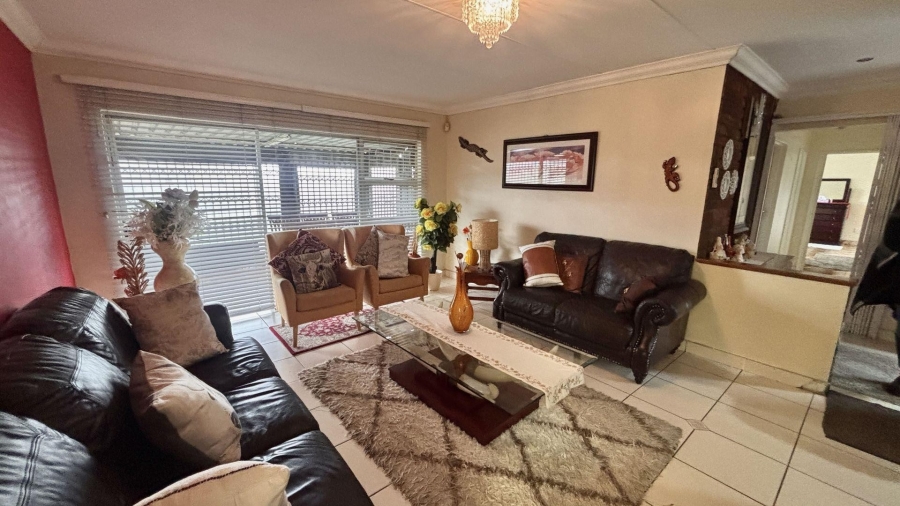 3 Bedroom Property for Sale in Bisley KwaZulu-Natal