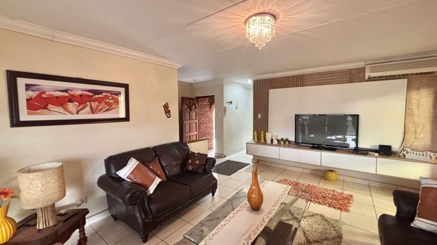3 Bedroom Property for Sale in Bisley KwaZulu-Natal
