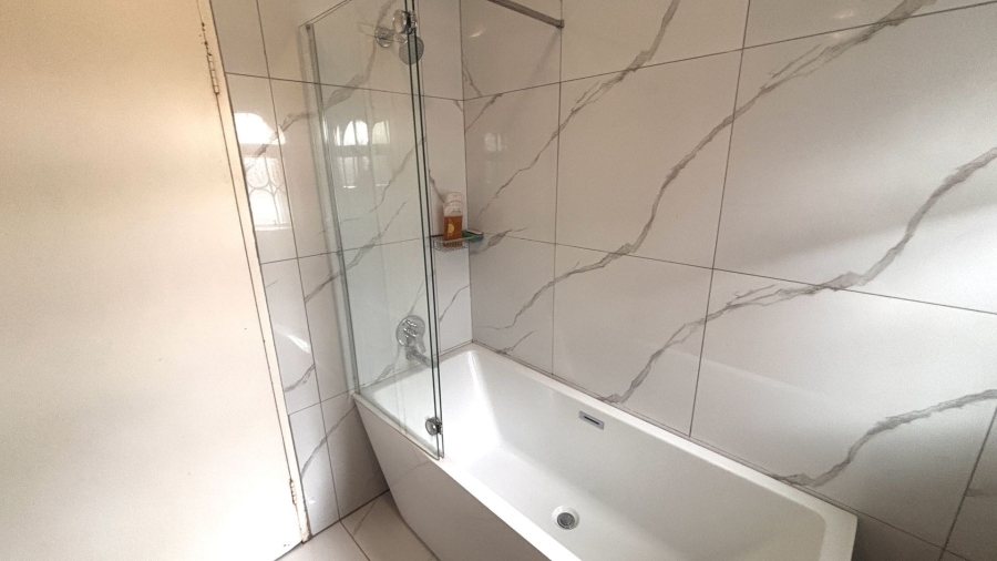 3 Bedroom Property for Sale in Bisley KwaZulu-Natal