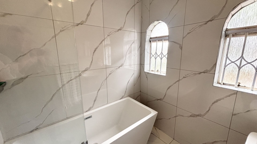 3 Bedroom Property for Sale in Bisley KwaZulu-Natal
