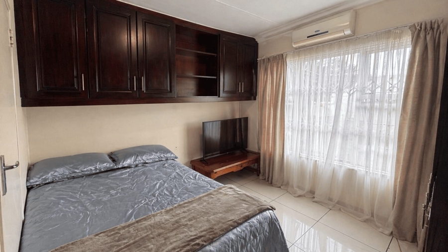 3 Bedroom Property for Sale in Bisley KwaZulu-Natal