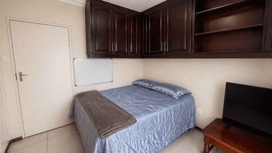 3 Bedroom Property for Sale in Bisley KwaZulu-Natal