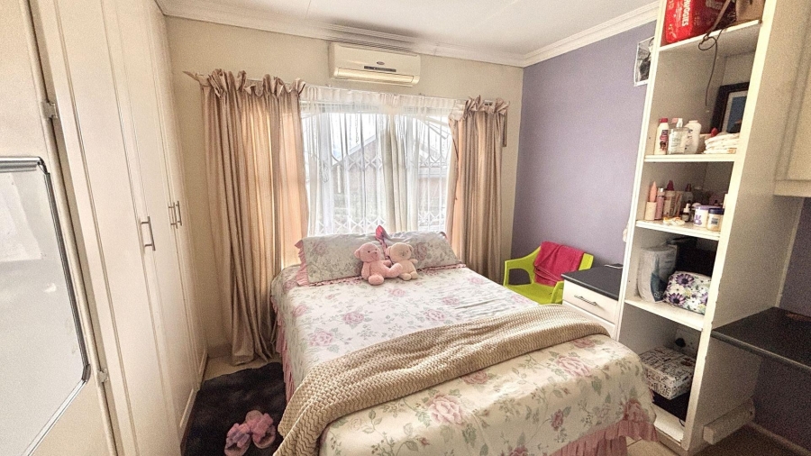 3 Bedroom Property for Sale in Bisley KwaZulu-Natal