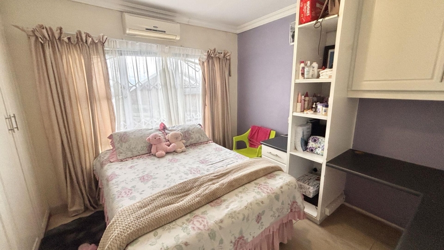 3 Bedroom Property for Sale in Bisley KwaZulu-Natal