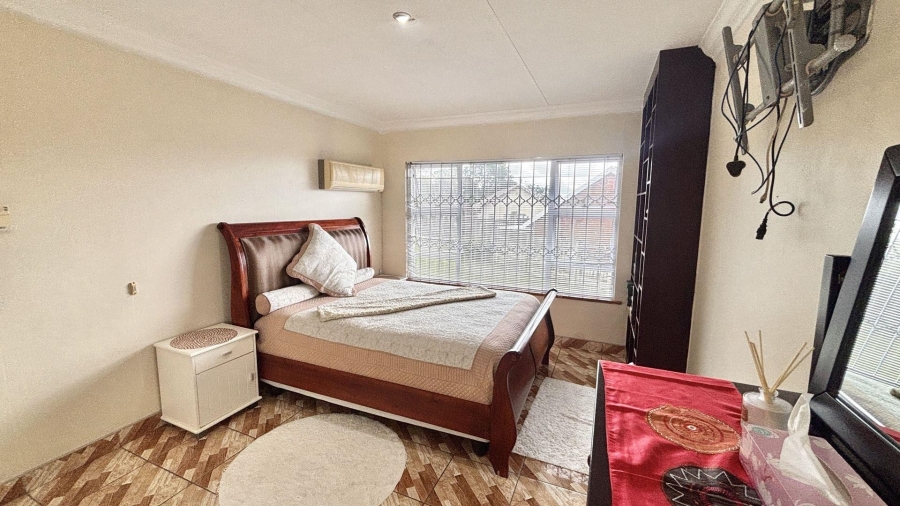 3 Bedroom Property for Sale in Bisley KwaZulu-Natal