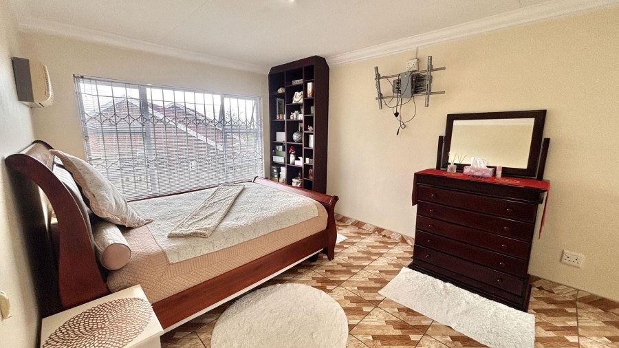 3 Bedroom Property for Sale in Bisley KwaZulu-Natal