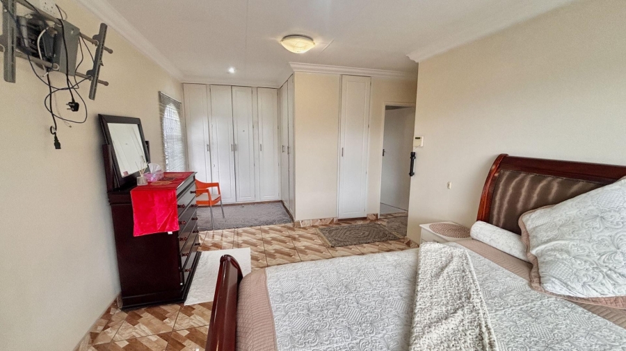 3 Bedroom Property for Sale in Bisley KwaZulu-Natal