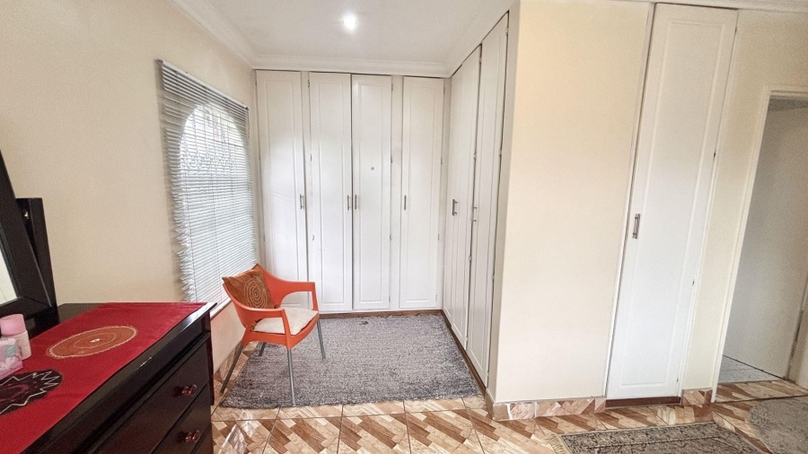 3 Bedroom Property for Sale in Bisley KwaZulu-Natal