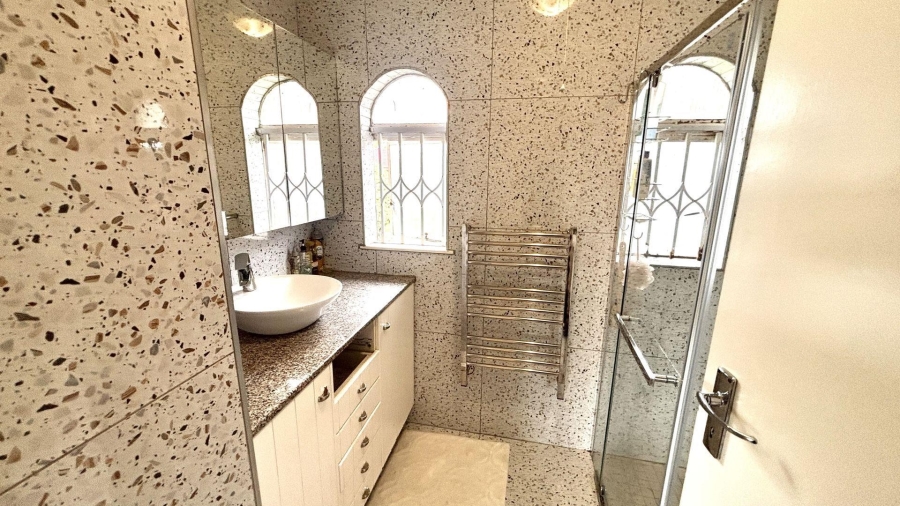 3 Bedroom Property for Sale in Bisley KwaZulu-Natal