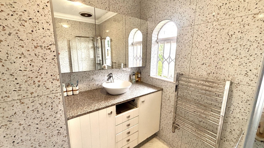 3 Bedroom Property for Sale in Bisley KwaZulu-Natal