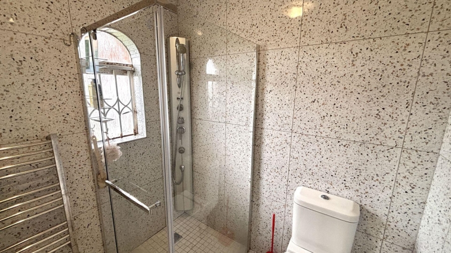3 Bedroom Property for Sale in Bisley KwaZulu-Natal