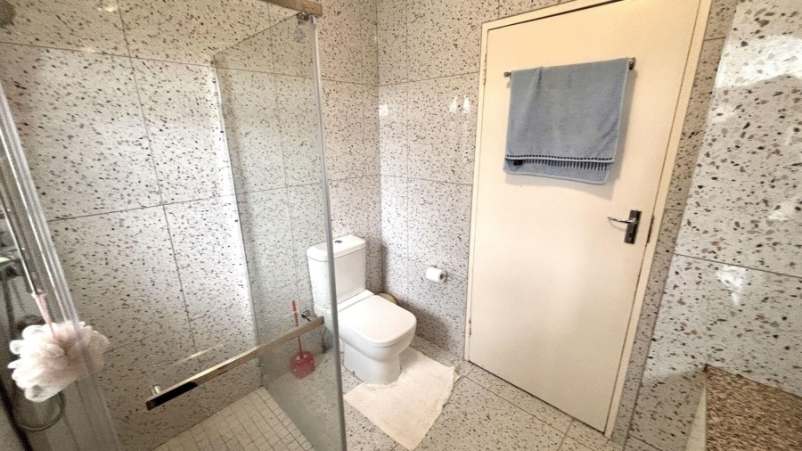 3 Bedroom Property for Sale in Bisley KwaZulu-Natal