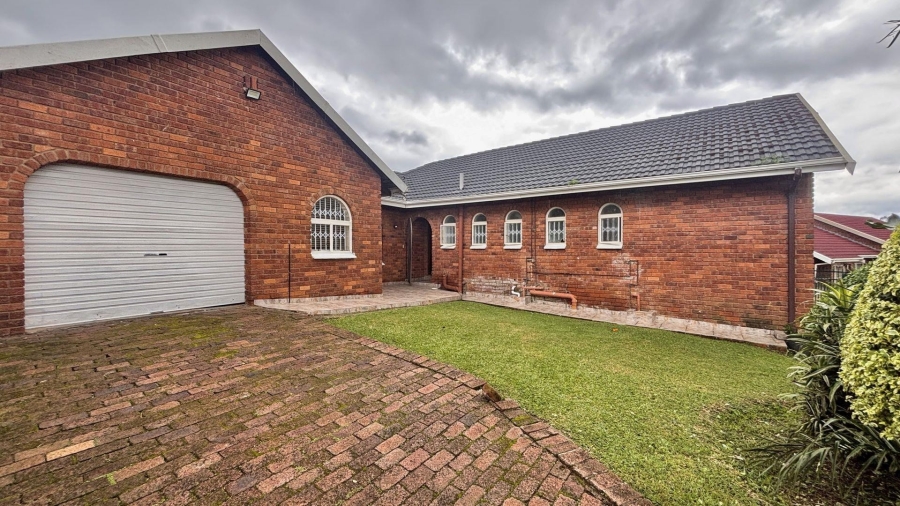 3 Bedroom Property for Sale in Bisley KwaZulu-Natal