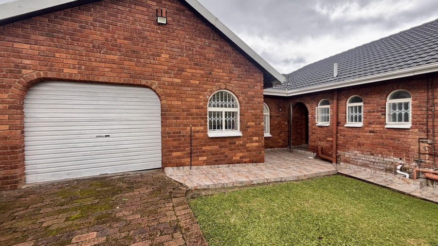 3 Bedroom Property for Sale in Bisley KwaZulu-Natal