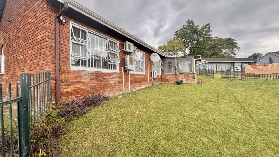 3 Bedroom Property for Sale in Bisley KwaZulu-Natal