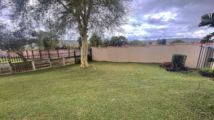 3 Bedroom Property for Sale in Bisley KwaZulu-Natal
