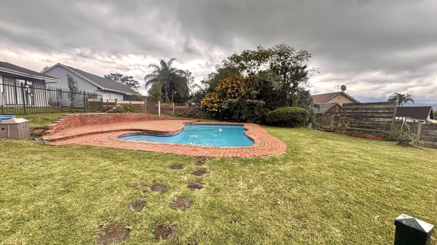 3 Bedroom Property for Sale in Bisley KwaZulu-Natal