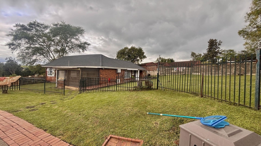 3 Bedroom Property for Sale in Bisley KwaZulu-Natal