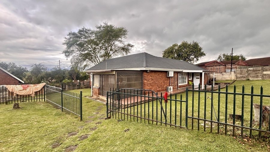 3 Bedroom Property for Sale in Bisley KwaZulu-Natal