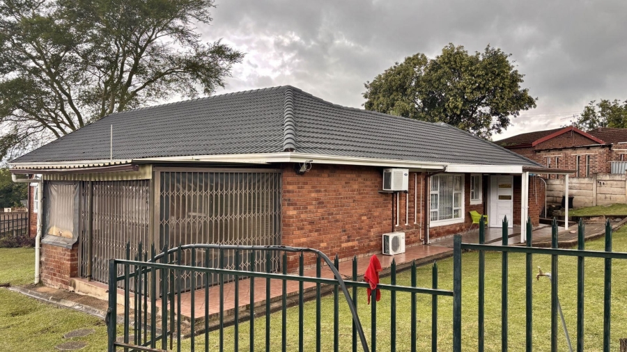 3 Bedroom Property for Sale in Bisley KwaZulu-Natal