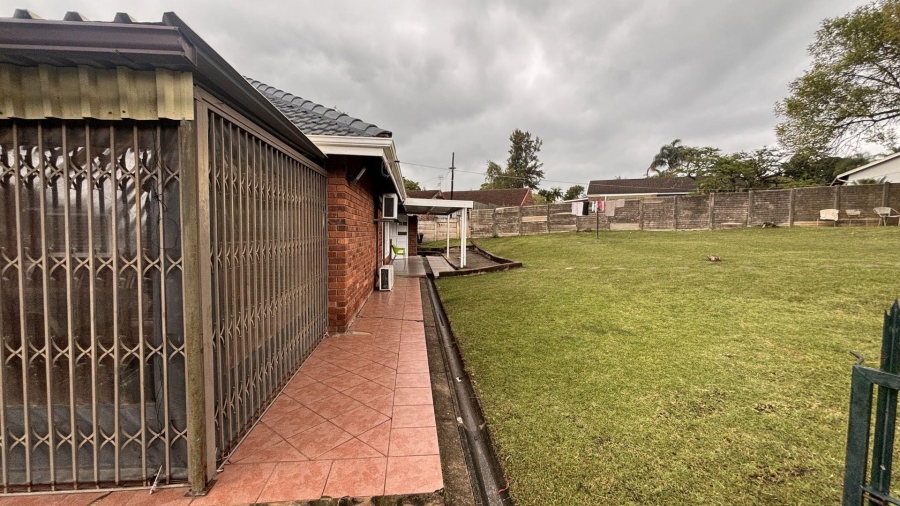 3 Bedroom Property for Sale in Bisley KwaZulu-Natal