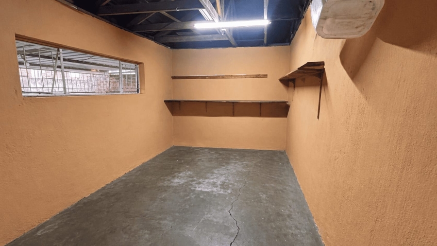 3 Bedroom Property for Sale in Bisley KwaZulu-Natal