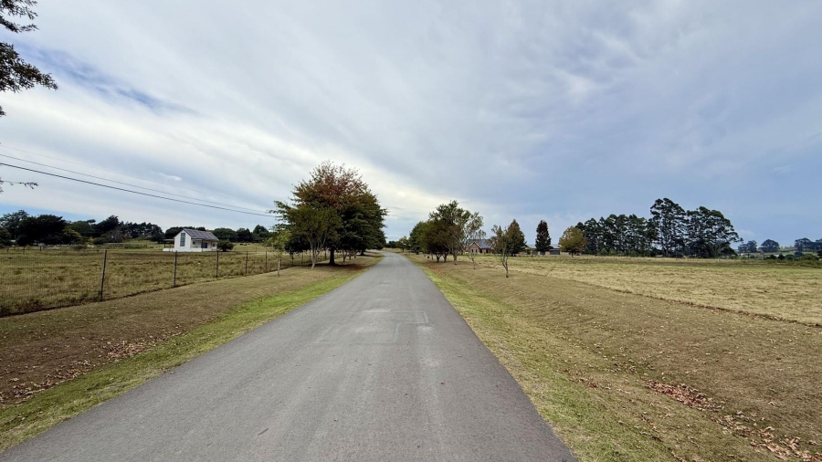 0 Bedroom Property for Sale in Sakabula Golf and Country Estate KwaZulu-Natal