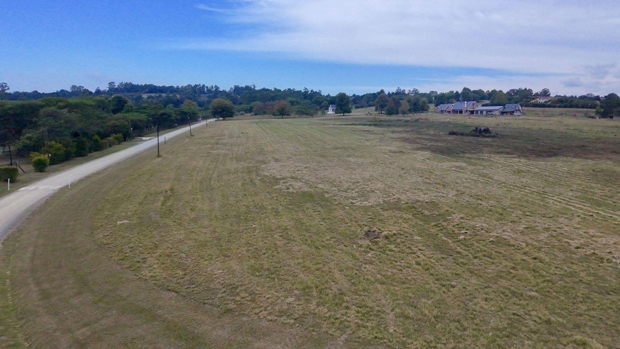 0 Bedroom Property for Sale in Sakabula Golf and Country Estate KwaZulu-Natal
