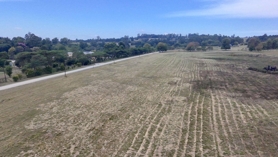 0 Bedroom Property for Sale in Sakabula Golf and Country Estate KwaZulu-Natal