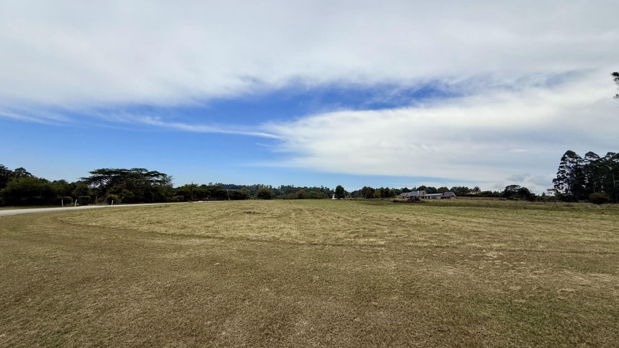 0 Bedroom Property for Sale in Sakabula Golf and Country Estate KwaZulu-Natal