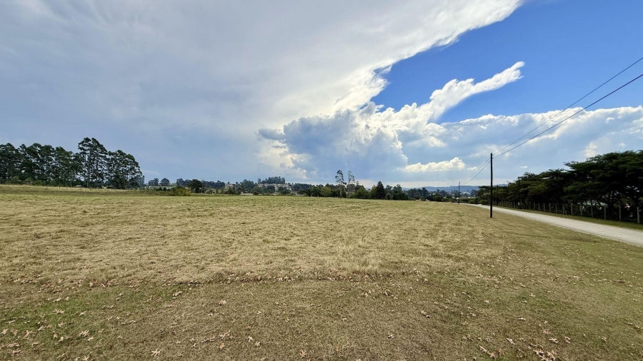 0 Bedroom Property for Sale in Sakabula Golf and Country Estate KwaZulu-Natal