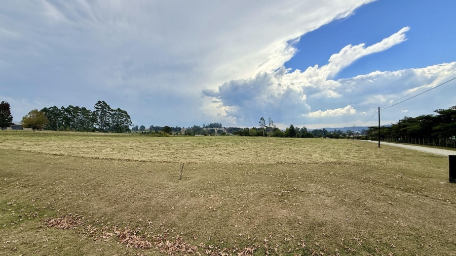 0 Bedroom Property for Sale in Sakabula Golf and Country Estate KwaZulu-Natal