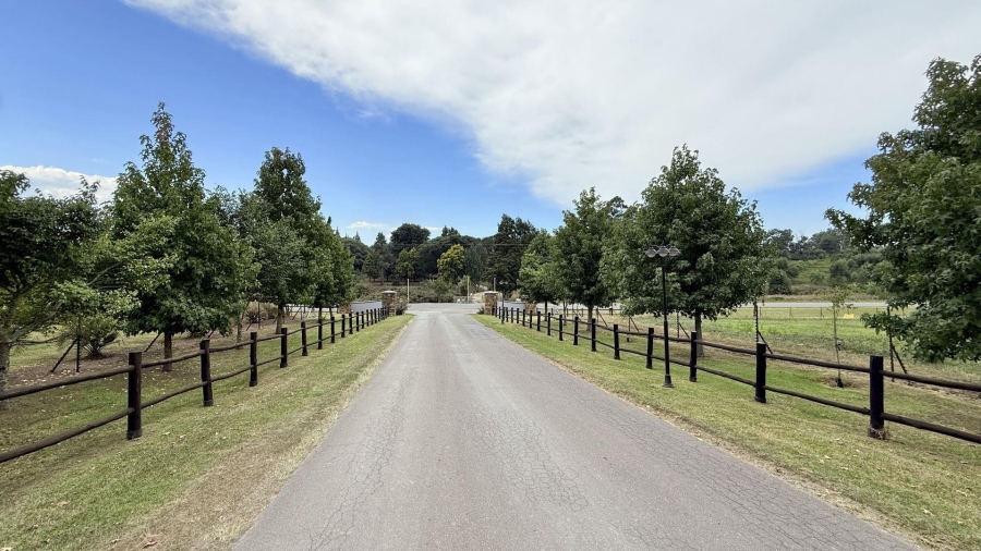 0 Bedroom Property for Sale in Sakabula Golf and Country Estate KwaZulu-Natal
