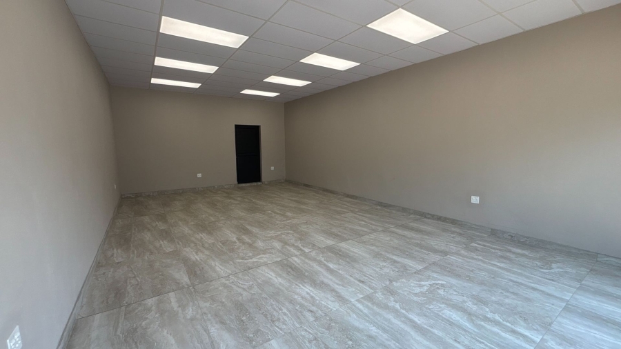 To Let Commercial Property for Rent in Hilton Central KwaZulu-Natal