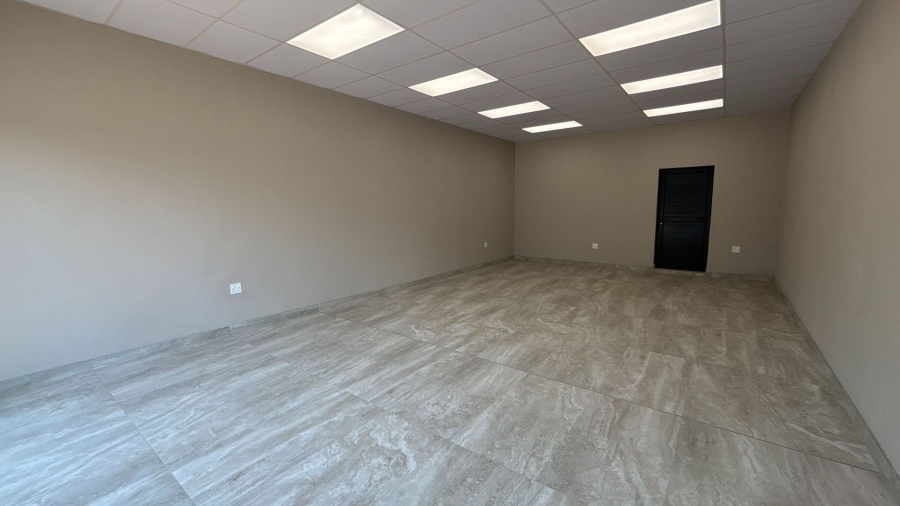 To Let Commercial Property for Rent in Hilton Central KwaZulu-Natal
