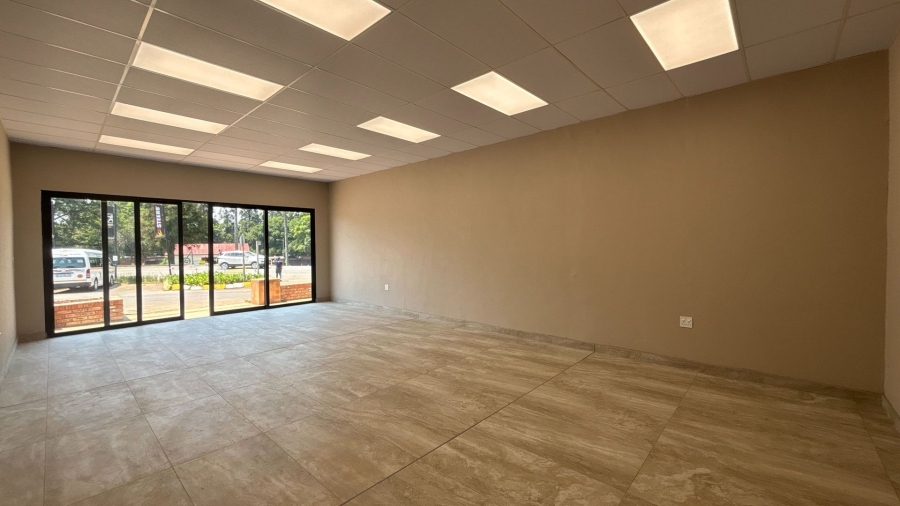 To Let Commercial Property for Rent in Hilton Central KwaZulu-Natal