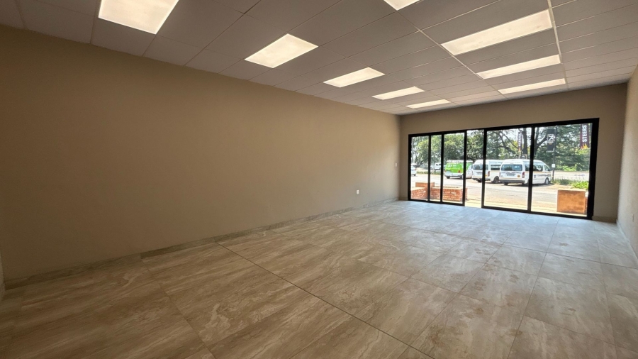 To Let Commercial Property for Rent in Hilton Central KwaZulu-Natal