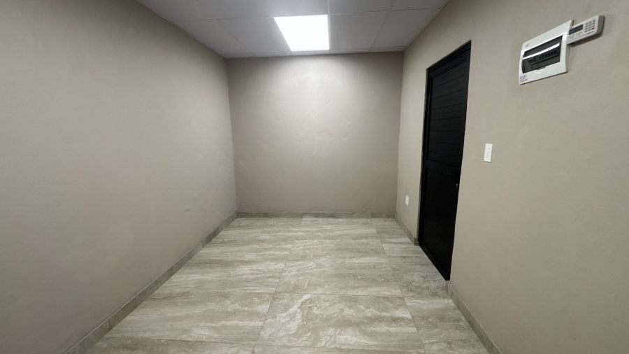 To Let Commercial Property for Rent in Hilton Central KwaZulu-Natal