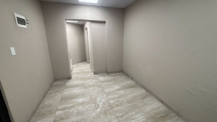 To Let Commercial Property for Rent in Hilton Central KwaZulu-Natal