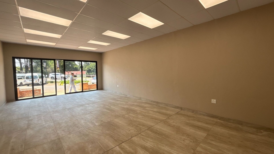 To Let Commercial Property for Rent in Hilton Central KwaZulu-Natal
