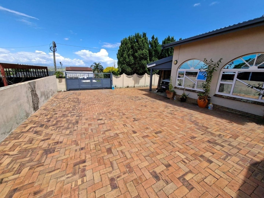 3 Bedroom Property for Sale in Estcourt KwaZulu-Natal