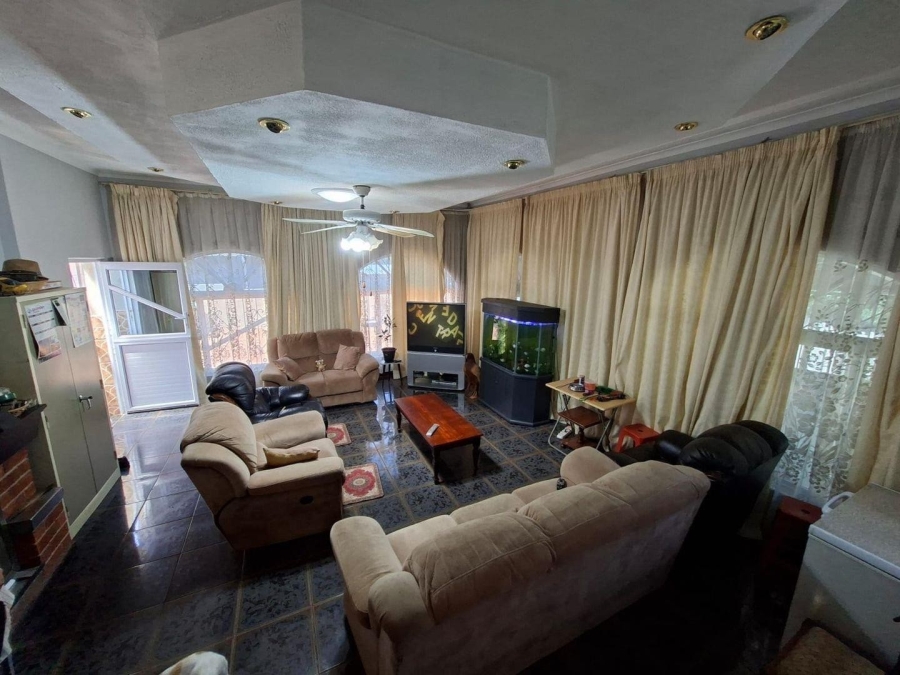3 Bedroom Property for Sale in Estcourt KwaZulu-Natal